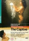 The Captive (2000)2.jpg